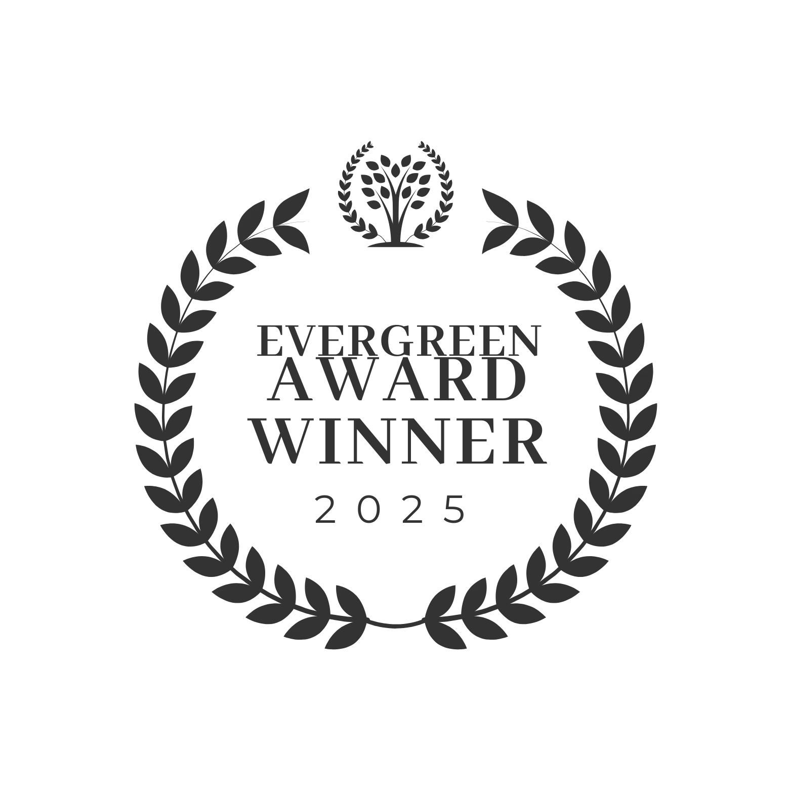 Industry Recognition